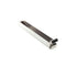 VULCAN 00-424922-000G1