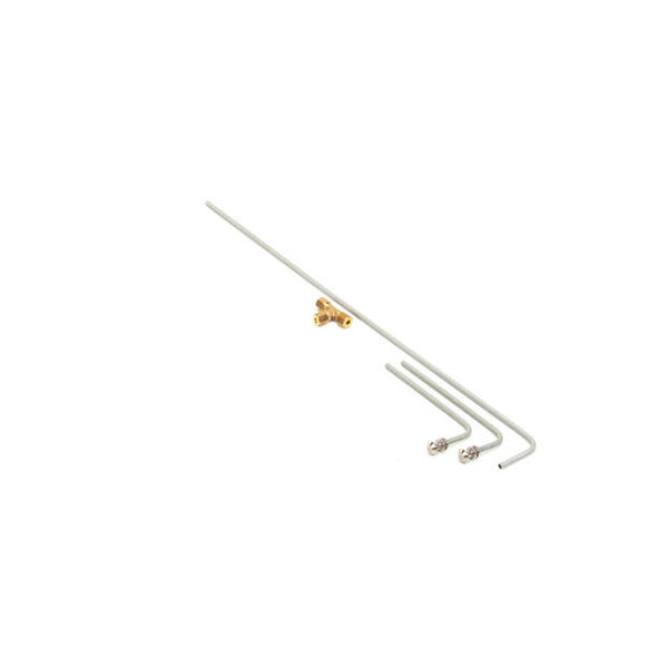 VULCAN 00-424962-000G1