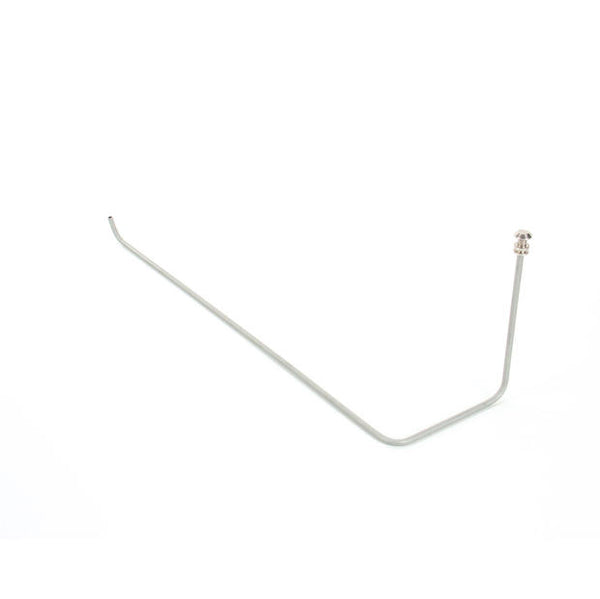 VULCAN 00-428417-000G1