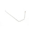 VULCAN 00-428417-000G1