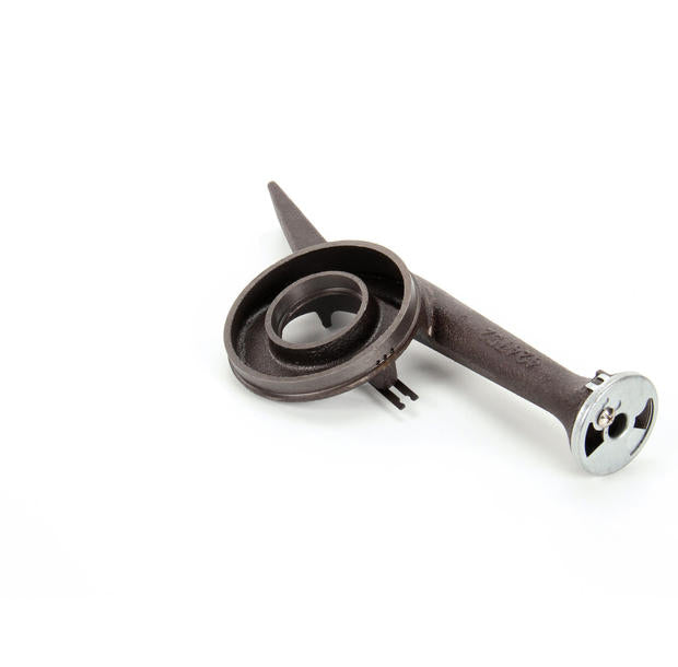 VULCAN 00-424752-000G1