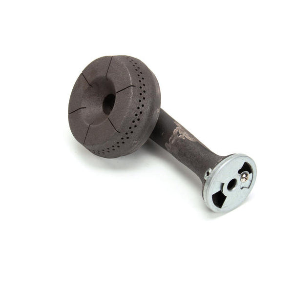 VULCAN 00-763208-0000A