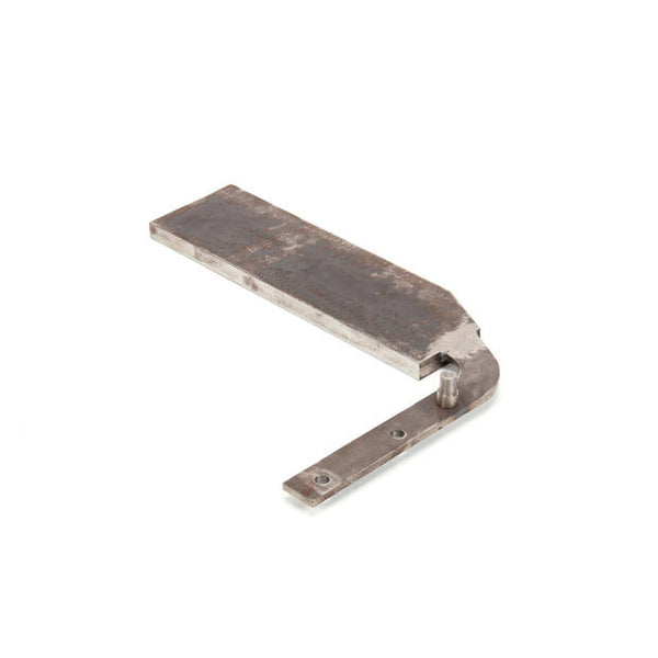 VULCAN 00-499512-000G4