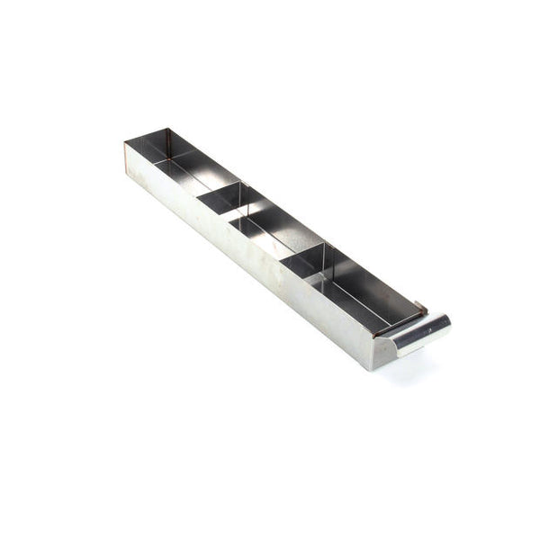 VULCAN 00-921490-0000A