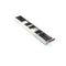 VULCAN 00-921490-0000A