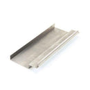 FRYMASTER FM210-1595